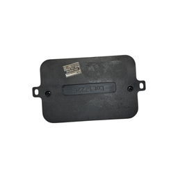 MODULO SENSOR ESTACIONAMENTO RE HB20 COM DISPLAY PONTOS