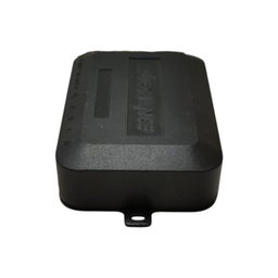 MODULO SENSOR ESTACIONAMENTO RE HB20 COM DISPLAY PONTOS