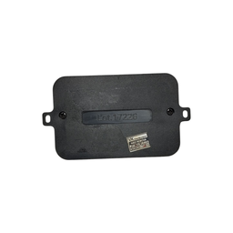 MODULO SENSOR ESTACIONAMENTO RE HB20 COM DISPLAY PONTOS