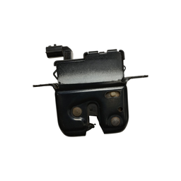 FECHADURA TAMPA TRASEIRA SANDERO 15/ LOGAN 14/ DUSTER 12/