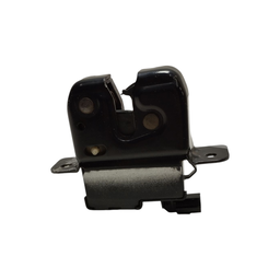 FECHADURA TAMPA TRASEIRA SANDERO 15/ LOGAN 14/ DUSTER 12/