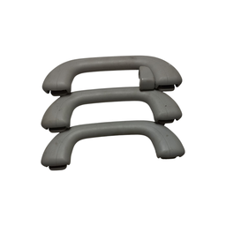 KIT ALÇA PEGA MÃO HYUNDAI HB20 2013 A 2019