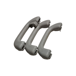 KIT ALÇA PEGA MÃO HYUNDAI HB20 2013 A 2019