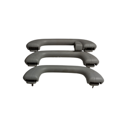 KIT ALÇA PEGA MÃO HYUNDAI HB20 2013 A 2019