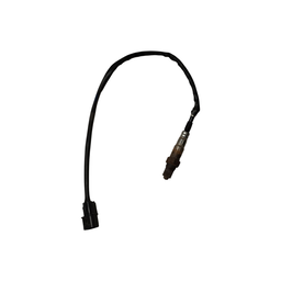 SENSOR LAMBDA HYUNDAI HB20 2013 A 2019
