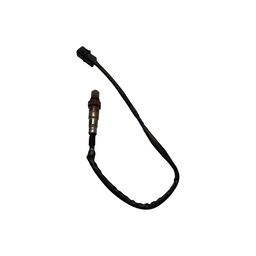 SENSOR LAMBDA HYUNDAI HB20 2013 A 2019