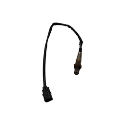 SENSOR LAMBDA HYUNDAI HB20 2013 A 2019