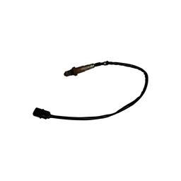 SENSOR LAMBDA HYUNDAI HB20 2013 A 2019