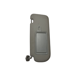 QUEBRA SOL ESQUERDO HYUNDAI HB20 2013 A 2019