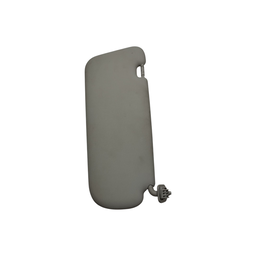 QUEBRA SOL ESQUERDO HYUNDAI HB20 2013 A 2019