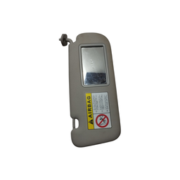 QUEBRA SOL DIREITO HYUNDAI HB20 2013 A 2019