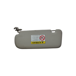 QUEBRA SOL DIREITO HYUNDAI HB20 2013 A 2019