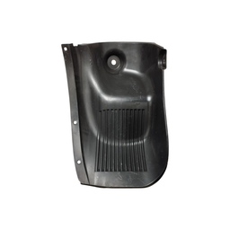 PARABARRO TRASEIRO DIREITO HB20X HATCH 2013 2014 A 2019