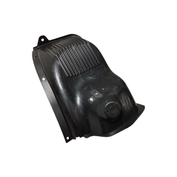 PARABARRO TRASEIRO DIREITO HB20X HATCH 2013 2014 A 2019