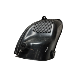 PARABARRO TRASEIRO DIREITO HB20X HATCH 2013 2014 A 2019