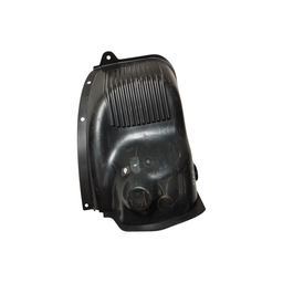 PARABARRO TRASEIRO DIREITO HB20X HATCH 2013 2014 A 2019