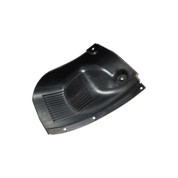 PARABARRO TRASEIRO ESQUERDO HB20X HATCH 2013 2014 A 2019