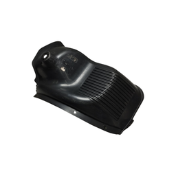 PARABARRO TRASEIRO ESQUERDO HB20X HATCH 2013 2014 A 2019