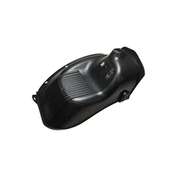 PARABARRO TRASEIRO ESQUERDO HB20X HATCH 2013 2014 A 2019