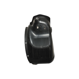 PARABARRO TRASEIRO ESQUERDO HB20X HATCH 2013 2014 A 2019