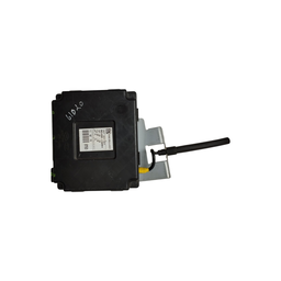 MODULO CONFORTO BCM HYUNDAI HB20X 2013 A 2019