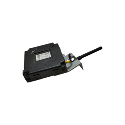 MODULO CONFORTO BCM HYUNDAI HB20X 2013 A 2019