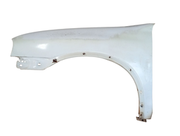 Paralama Esquerdo Corsa Classic 1995 1996 1997 1998 a 2010