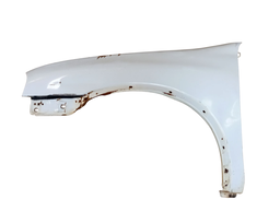 Paralama Esquerdo Corsa Classic 1995 1996 1997 1998 a 2010