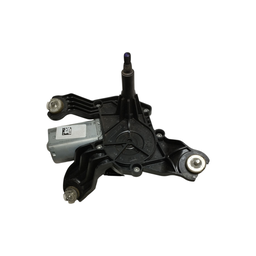 MOTOR LIMPADOR VIDRO TRASEIRO HYUNDAI HB20X 2013 A 2019