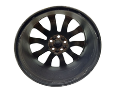 RODA RANGE ROVER SPORT ARO ARO 20 