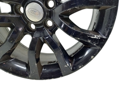 RODA RANGE ROVER SPORT ARO ARO 20 