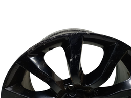 RODA RANGE ROVER SPORT ARO ARO 20 