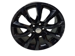 RODA RANGE ROVER SPORT ARO ARO 20 