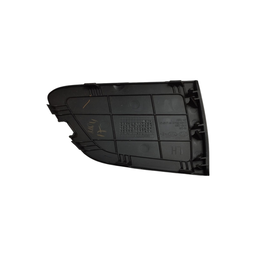 TAMPA CIRCUITO LANTERNA TRASEIRA ESQUERDA HYUNDAI HB20X 2013 A 2019