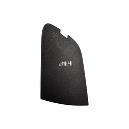 TAMPA CIRCUITO LANTERNA TRASEIRA ESQUERDA HYUNDAI HB20X 2013 A 2019