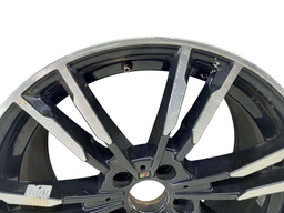 RODA BMW SÉRIE 3 320 328 330 335 M ARO 19