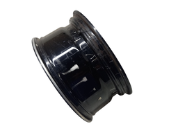 RODA BMW SÉRIE 3 320 328 330 335 M ARO 19