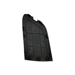 TAMPA CIRCUITO LANTERNA TRASEIRA DIREITA HYUNDAI HB20X 2013 A 2019