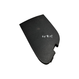 TAMPA CIRCUITO LANTERNA TRASEIRA DIREITA HYUNDAI HB20X 2013 A 2019