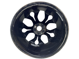 RODA DIANTEIRA BMW X6 ARO 20 2013 A 2018