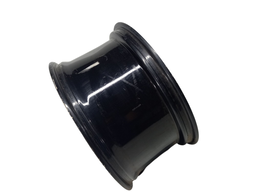 RODA DIANTEIRA BMW X6 ARO 20 2013 A 2018