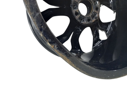 RODA DIANTEIRA BMW X6 ARO 20 2013 A 2018