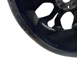 RODA DIANTEIRA BMW X6 ARO 20 2013 A 2018