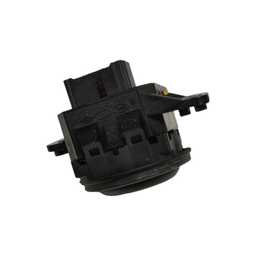 BOTÃO RETROVISOR ELÉTRICO HYUNDAI HB20X 2013 A 2019