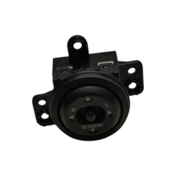 BOTÃO RETROVISOR ELÉTRICO HYUNDAI HB20X 2013 A 2019