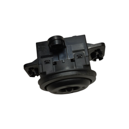 BOTÃO RETROVISOR ELÉTRICO HYUNDAI HB20X 2013 A 2019