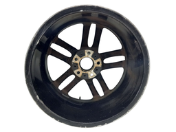 RODA BMW SÉRIE 1 F20 F21 120 125 128 ARO 18