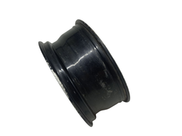 RODA BMW SÉRIE 1 F20 F21 120 125 128 ARO 18