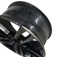 RODA BMW SÉRIE 1 F20 F21 120 125 128 ARO 18