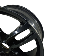 RODA BMW SÉRIE 1 F20 F21 120 125 128 ARO 18